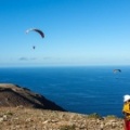 lanzarote-paragliding-485