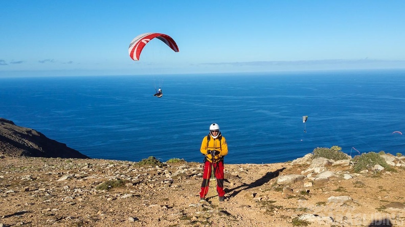 lanzarote-paragliding-486