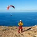 lanzarote-paragliding-486