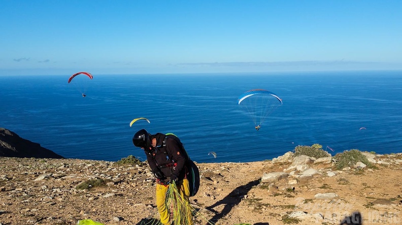 lanzarote-paragliding-487.jpg