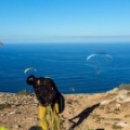 lanzarote-paragliding-487