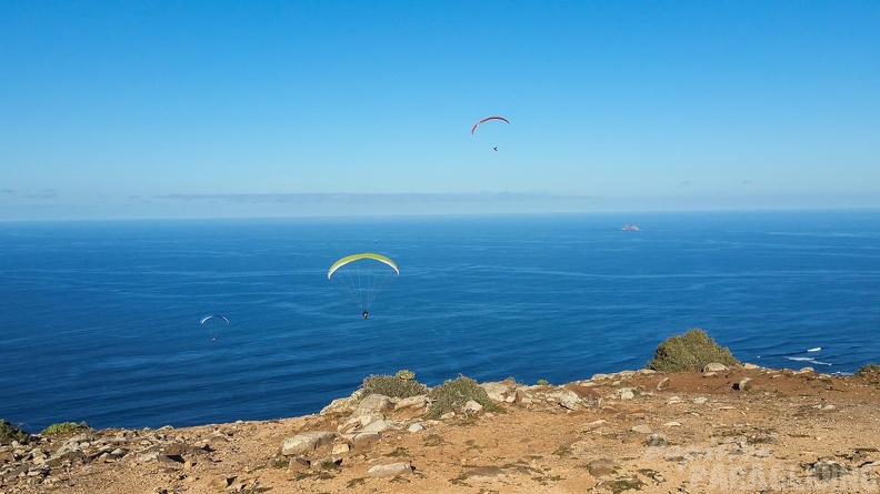 lanzarote-paragliding-488