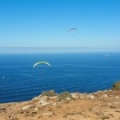 lanzarote-paragliding-488