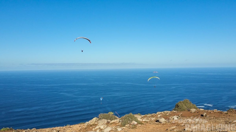 lanzarote-paragliding-489.jpg