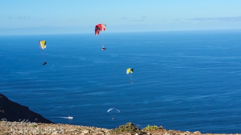 lanzarote-paragliding-490