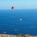 lanzarote-paragliding-490