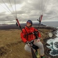 FLA50.17 Lanzarote-Paragliding-100
