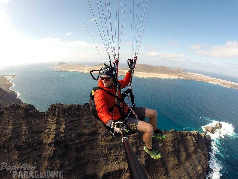 FLA50.17 Lanzarote-Paragliding-113