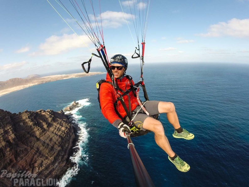 FLA50.17 Lanzarote-Paragliding-114