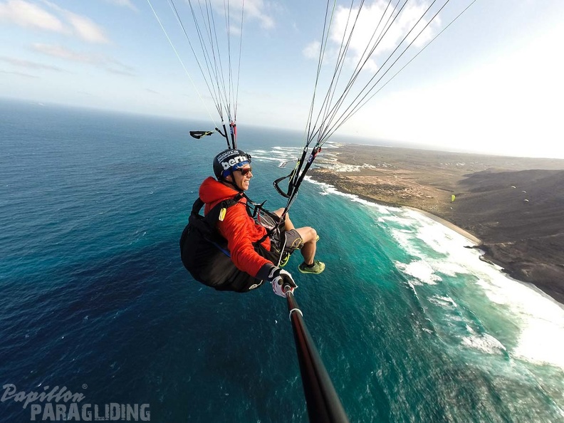 FLA50.17 Lanzarote-Paragliding-116