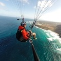 FLA50.17 Lanzarote-Paragliding-116