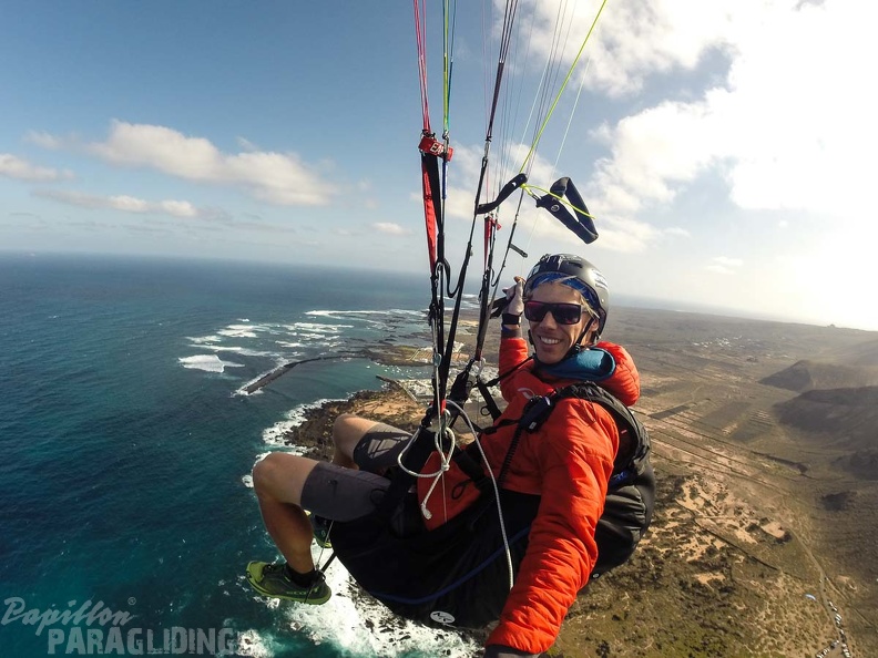 FLA50.17 Lanzarote-Paragliding-118