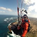 FLA50.17 Lanzarote-Paragliding-118