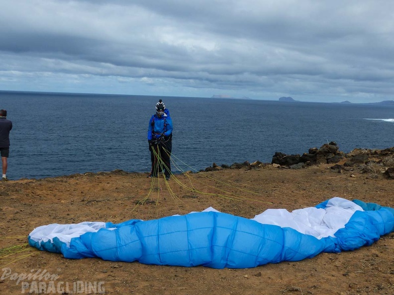FLA50.17 Lanzarote-Paragliding-119
