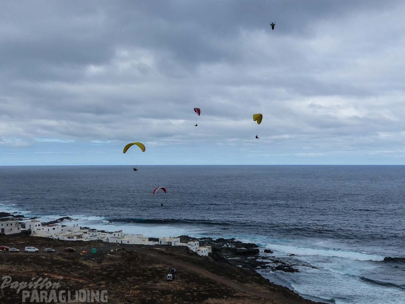 FLA50.17 Lanzarote-Paragliding-120