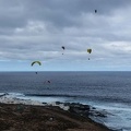 FLA50.17 Lanzarote-Paragliding-120