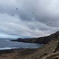 FLA50.17 Lanzarote-Paragliding-121