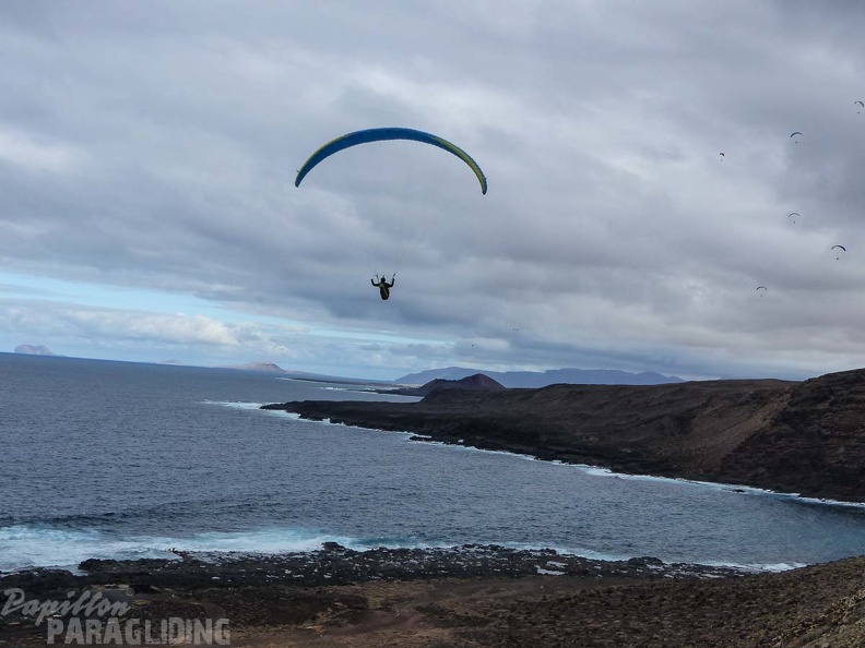 FLA50.17 Lanzarote-Paragliding-122