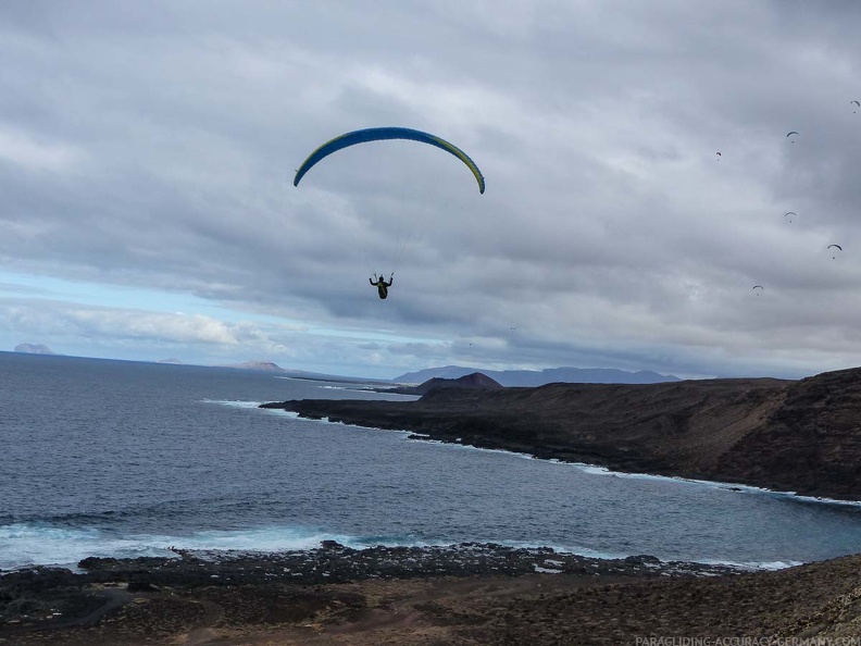 FLA50.17 Lanzarote-Paragliding-122