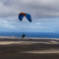 FLA50.17 Lanzarote-Paragliding-123