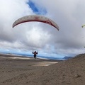 FLA50.17 Lanzarote-Paragliding-124