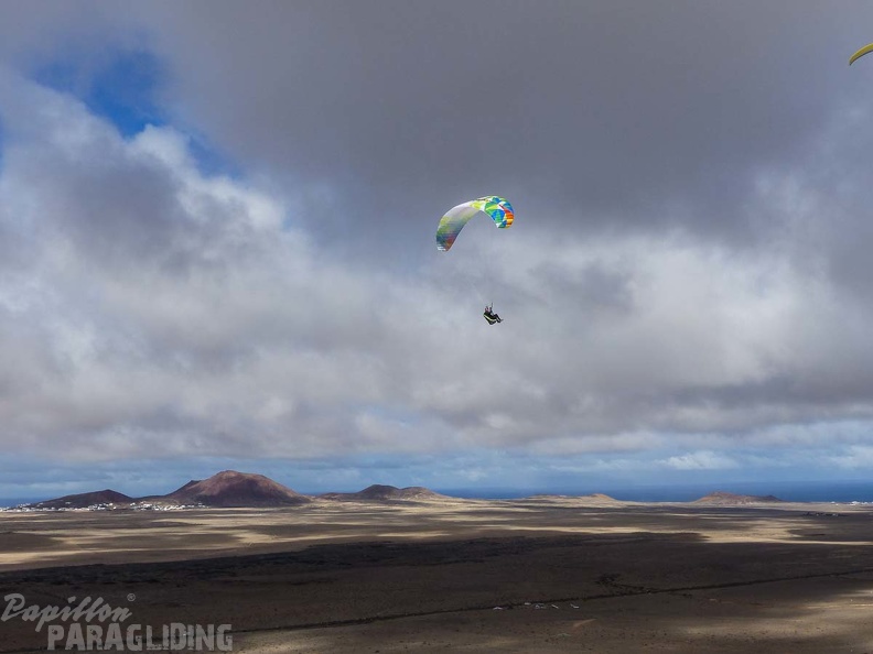 FLA50.17 Lanzarote-Paragliding-125