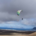 FLA50.17 Lanzarote-Paragliding-126