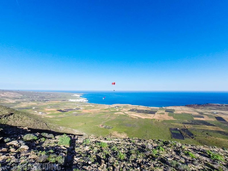 FLA49.18 Lanzarote-Paragliding-100