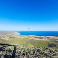 FLA49.18 Lanzarote-Paragliding-100