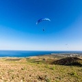FLA49.18 Lanzarote-Paragliding-101