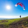 FLA49.18 Lanzarote-Paragliding-102