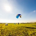 FLA49.18 Lanzarote-Paragliding-103