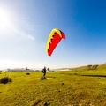 FLA49.18 Lanzarote-Paragliding-105