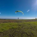 FLA49.18 Lanzarote-Paragliding-107
