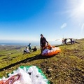 FLA49.18 Lanzarote-Paragliding-108