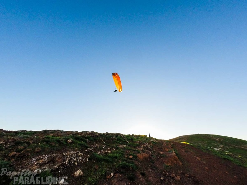 FLA49.18_Lanzarote-Paragliding-109.jpg