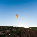 FLA49.18 Lanzarote-Paragliding-109