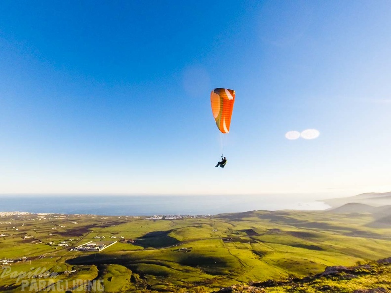 FLA49.18 Lanzarote-Paragliding-111