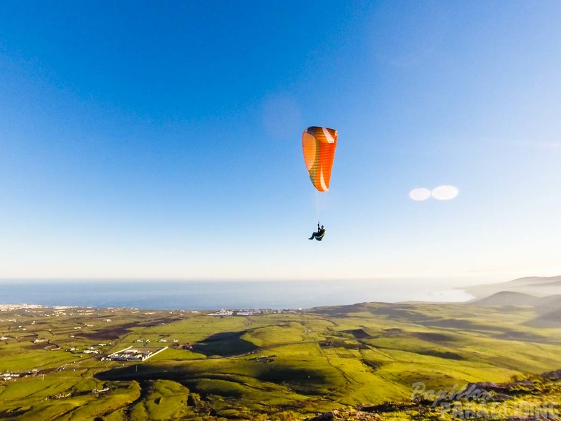 FLA49.18_Lanzarote-Paragliding-111.jpg