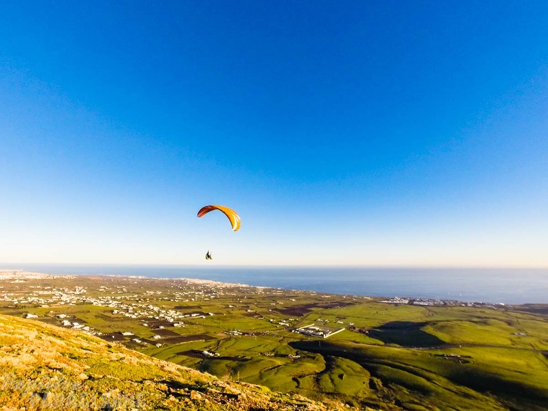 FLA49.18_Lanzarote-Paragliding-112.jpg