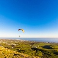 FLA49.18 Lanzarote-Paragliding-112