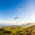 FLA49.18 Lanzarote-Paragliding-113