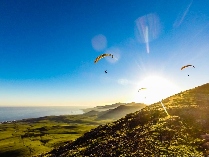 FLA49.18_Lanzarote-Paragliding-114.jpg