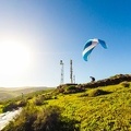 FLA49.18 Lanzarote-Paragliding-116