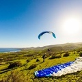 FLA49.18 Lanzarote-Paragliding-117