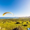 FLA49.18 Lanzarote-Paragliding-118