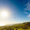 FLA49.18 Lanzarote-Paragliding-125