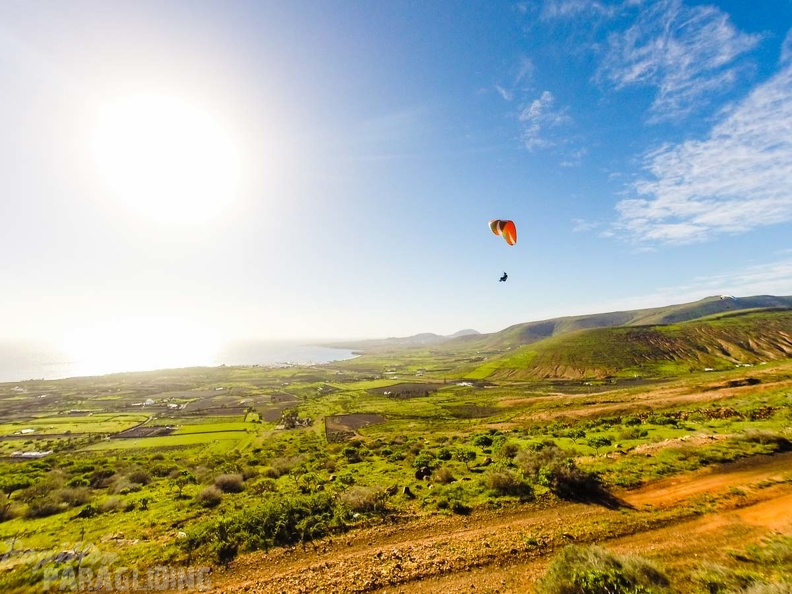 FLA49.18 Lanzarote-Paragliding-126