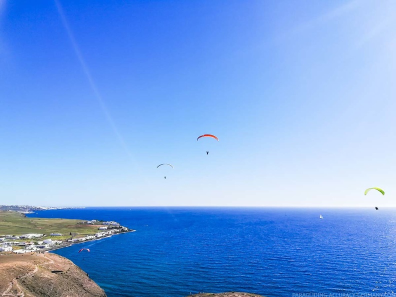 FLA49.18 Lanzarote-Paragliding-132