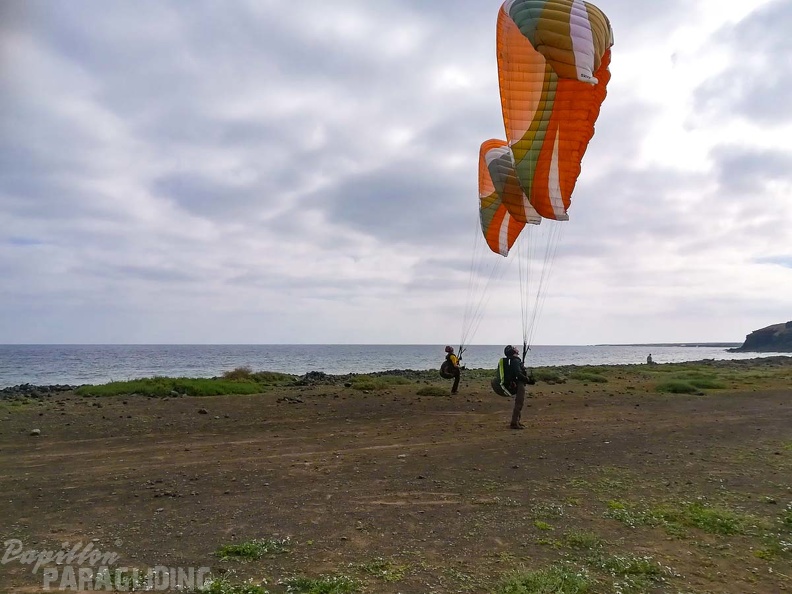 FLA49.18_Lanzarote-Paragliding-133.jpg